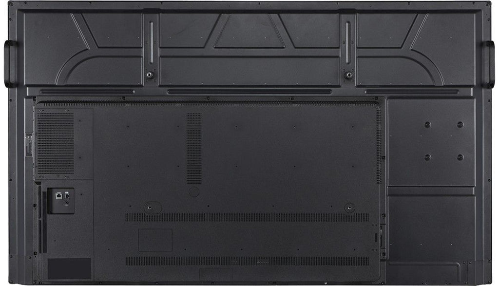 75 ZERO BONDING CABINET MB450VS 2/16GB ANDROID 13 [DA75A-6K]