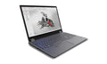 Lenovo ThinkPad P16 Gen 2 Workstation mobile 40,6 cm (16") WQXGA Intel Core i9 i9-13980HX 32 GB DDR5-SDRAM 1 TB SSD Wi-Fi 6E (802.11ax) Windows 11 Pro Nero [21FA0005IX]