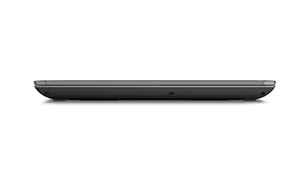 Lenovo ThinkPad P16 Gen 2 Workstation mobile 40,6 cm (16") WQXGA Intel Core i9 i9-13980HX 32 GB DDR5-SDRAM 1 TB SSD Wi-Fi 6E (802.11ax) Windows 11 Pro Nero [21FA0005IX]
