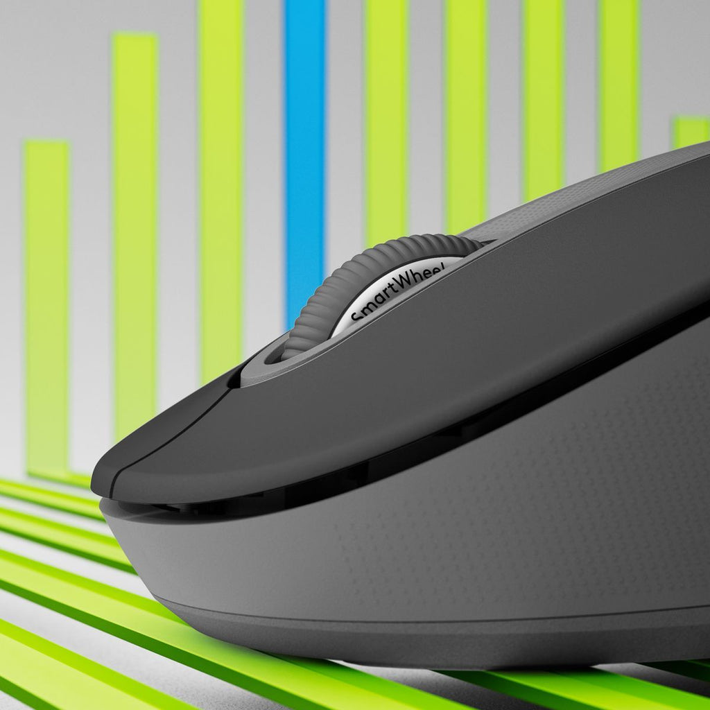 Logitech Signature M650 L [910-006236]