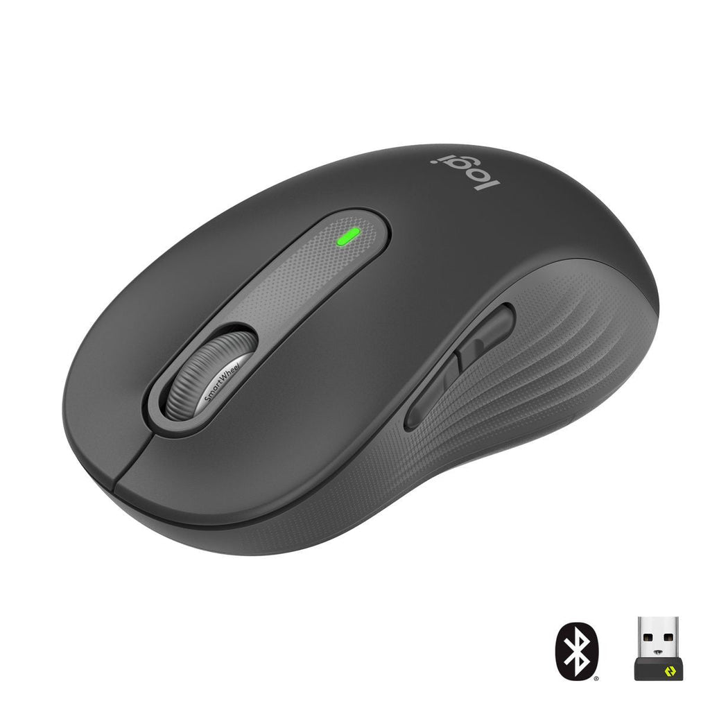 Logitech Signature M650 L [910-006236]