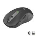 Logitech Signature M650 L [910-006236]