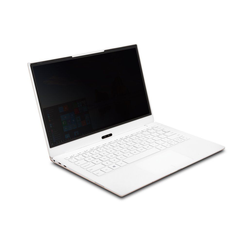 Kensington Filtro magnetico per schermo per la privacy MagPro per laptop da 14" (16:9) [K58352WW]