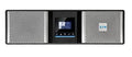 Eaton 9PX 5000i RT3U Netpack G2 [9PX5KIRTNG2]