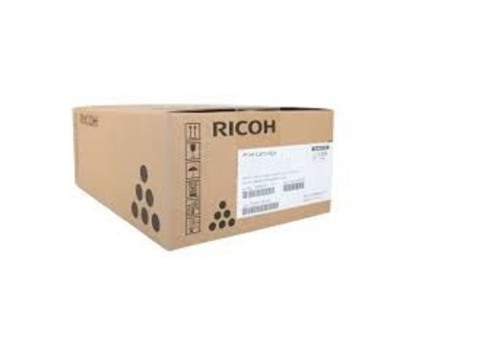 Ricoh 418255 kit per stampante Contenitore dell'acqua [418255]