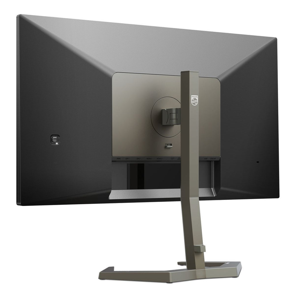 Philips Momentum 27M1F5800/00 LED display 68,6 cm (27") 3840 x 2160 Pixel 4K Ultra HD Nero [27M1F5800/00]