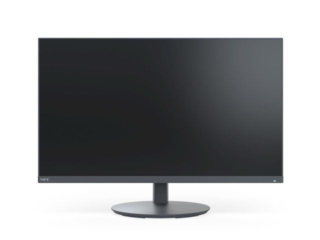 NEC MultiSync E244FL [60005866]