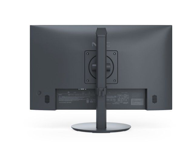 NEC MultiSync E244FL [60005866]
