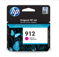 HP 3YL78AE#BGX cartuccia d'inchiostro Original Magenta medio 1 pezzo(i) [3YL78AE#BGX]