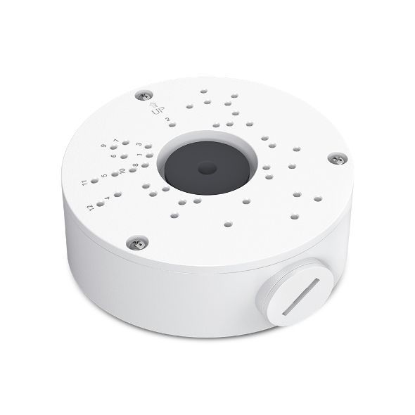 TP-Link VJB-300 scatola di derivazione di rete Bianco [VJB-300]
