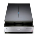 Epson Perfection V850 Pro [B11B224401]