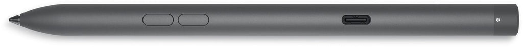 DELL Penna attiva ricaricabile Premier: PN7522W [DELL-PN7522W]