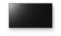 Sony FW-55EZ20L visualizzatore di messaggi Pannello piatto per segnaletica digitale 139,7 cm (55") LED Wi-Fi 350 cd/m 4K Ultra HD Nero Android 16/7 [FW-55EZ20L]