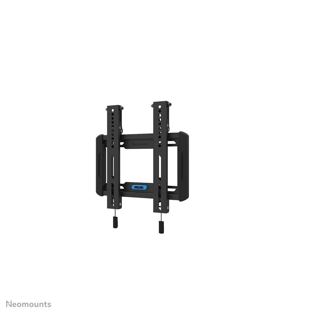 Neomounts WL35-550BL12 Supporto TV a parete 24-65" - inclinabile - montaggio facile [WL35-550BL12]
