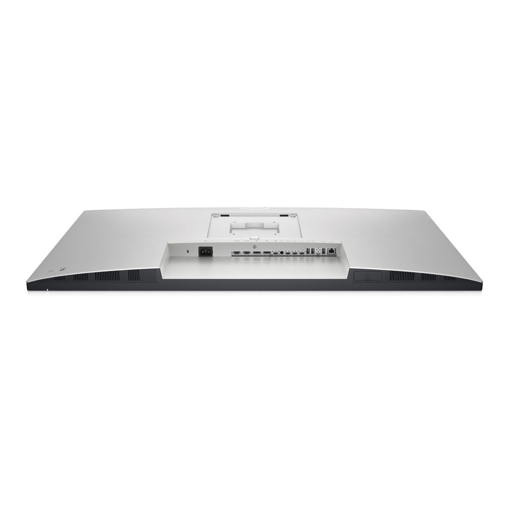 DELL UltraSharp U4323QE LED display 109,2 cm (43") 3840 x 2160 Pixel 4K Ultra HD LCD Argento [DELL-U4323QE]