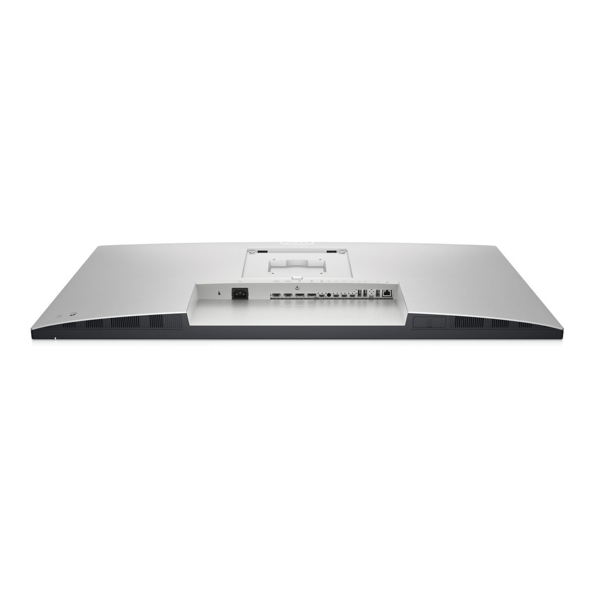 DELL UltraSharp U4323QE LED display 109,2 cm (43") 3840 x 2160 Pixel 4K Ultra HD LCD Argento [DELL-U4323QE]