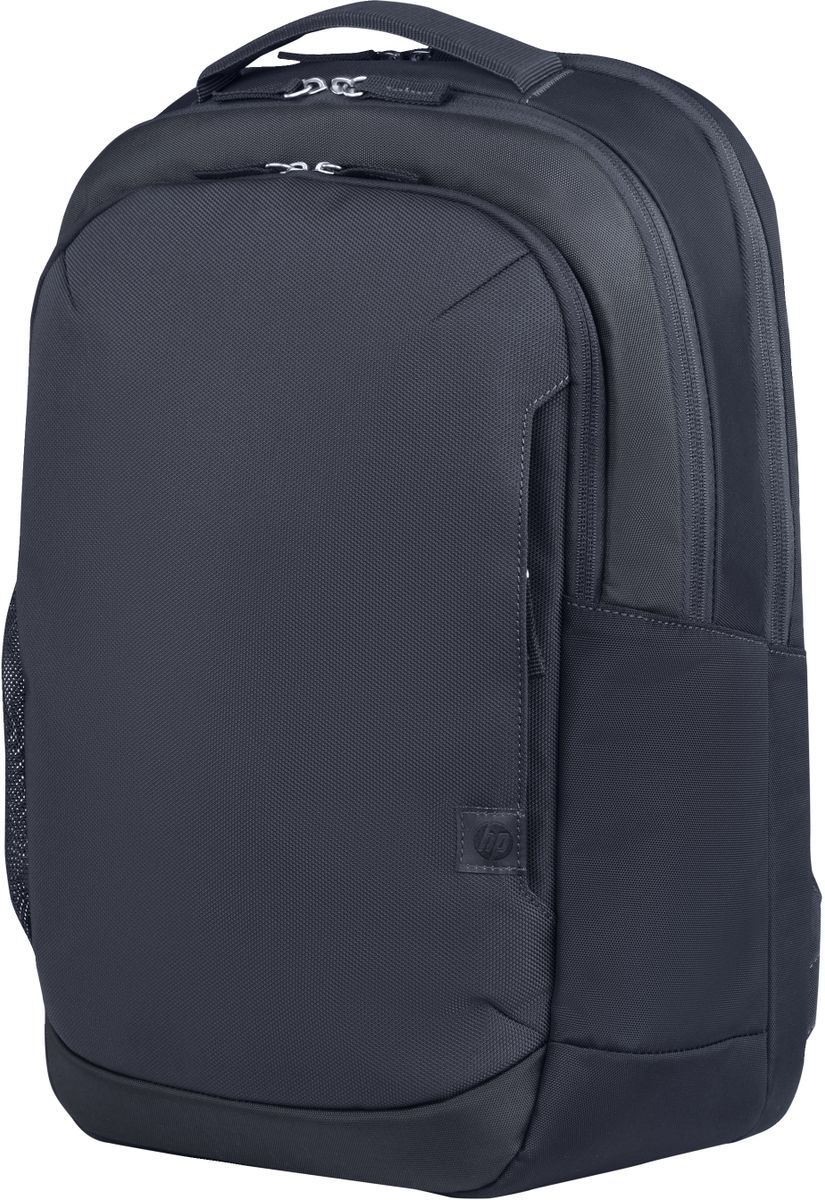 HP Zaino per notebook Everyday 16" [A08KLUT]