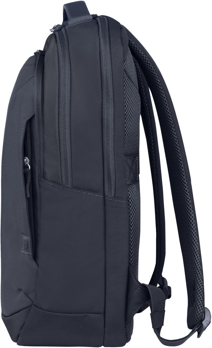 HP Zaino per notebook Everyday 16" [A08KLUT]