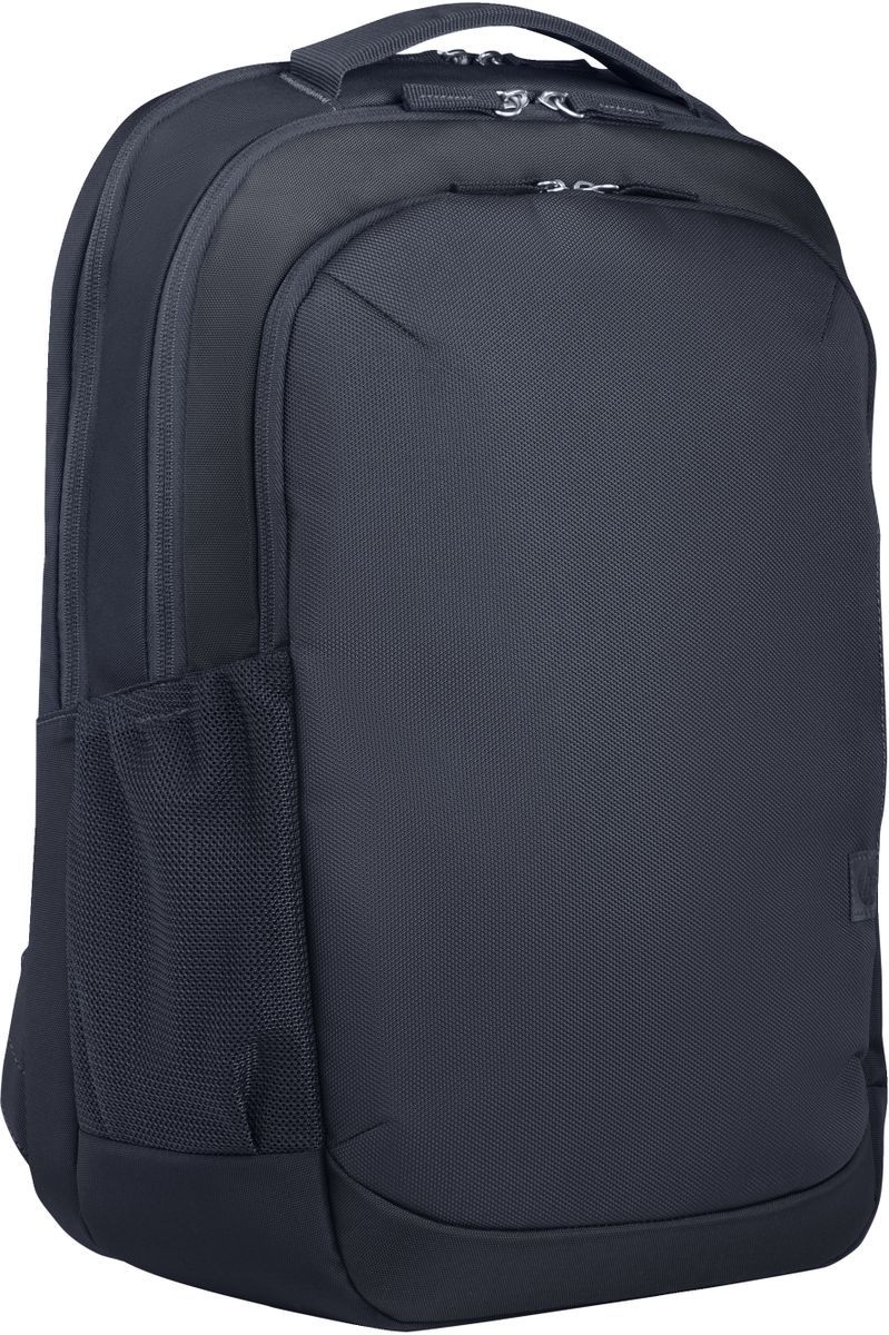 HP Zaino per notebook Everyday 16" [A08KLUT]