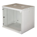 Link Accessori LK1909UG rack 9U Da parete Grigio [LK1909UG]