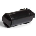 ASP - VERSALINK C60X - TONER NERO - 21.000 PAGINE [106R03895]