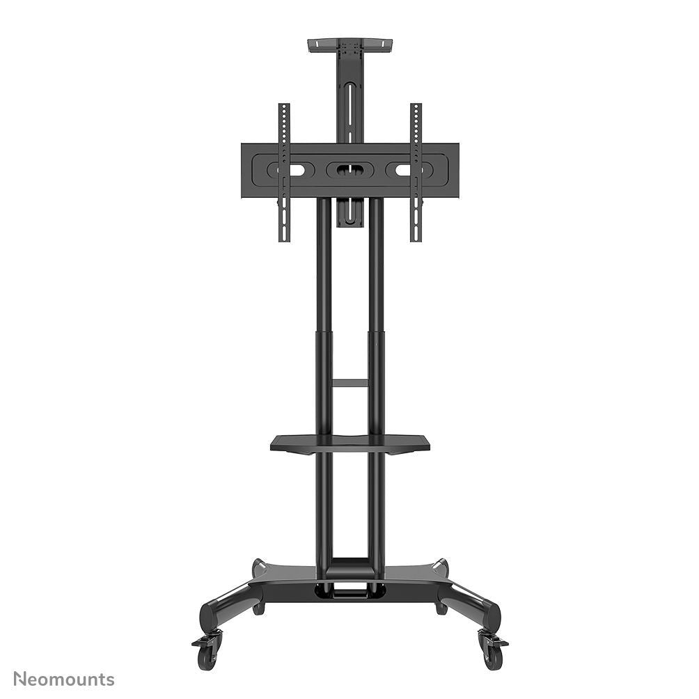 Neomounts NM-M1700BLACK Carello TV 32-75" [NM-M1700BLACK]