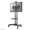 Neomounts NM-M1700BLACK Carello TV 32-75" [NM-M1700BLACK]
