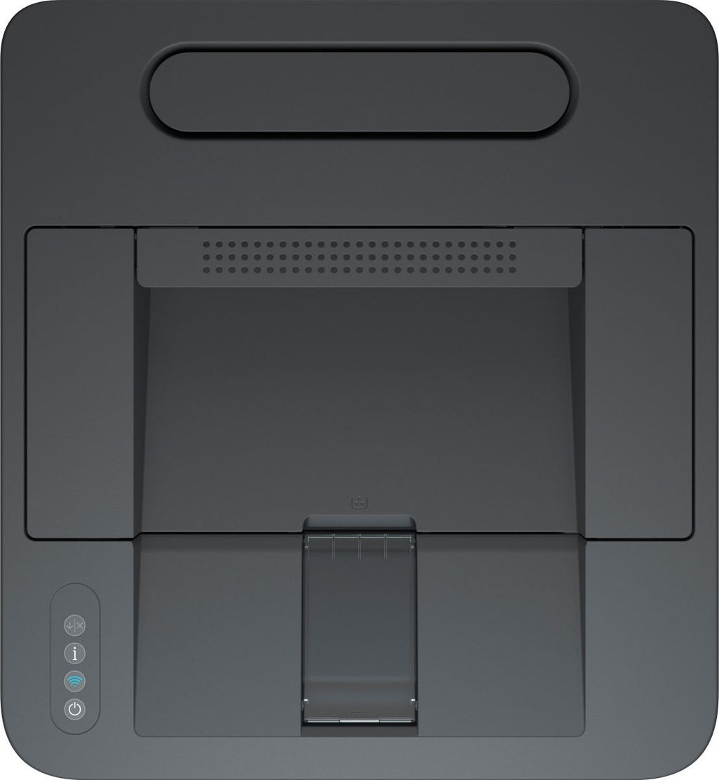HP Stampante LaserJet Pro 3002dw [3G652F#B19]