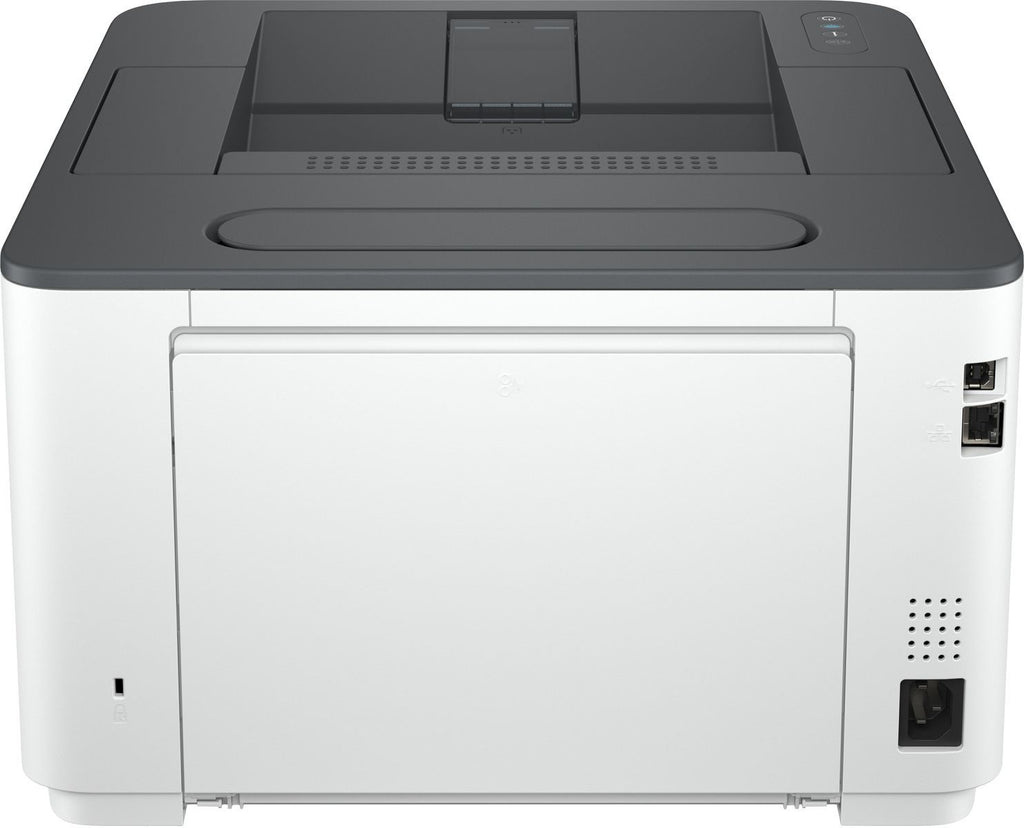 HP Stampante LaserJet Pro 3002dw [3G652F#B19]