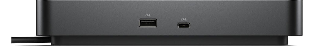 DELL PRO THUNDERBOLT 4 SMART DOCK SD25TB4 [DELL-SD25TB4]