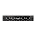 DELL PowerEdge R760XS server 480 GB Armadio (2U) Intel Xeon Silver 4410Y 2 GHz 32 GB DDR5-SDRAM 1100 W [0C17J]