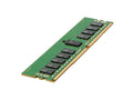 HPE P00930-B21 memoria 64 GB 1 x 64 GB DDR4 2933 MHz [P00930-B21]
