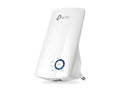 TP-Link Tapo TL-WA850RE moltiplicatore di rete Ripetitore di rete Bianco 10, 300 Mbit/s [TL-WA850RE]