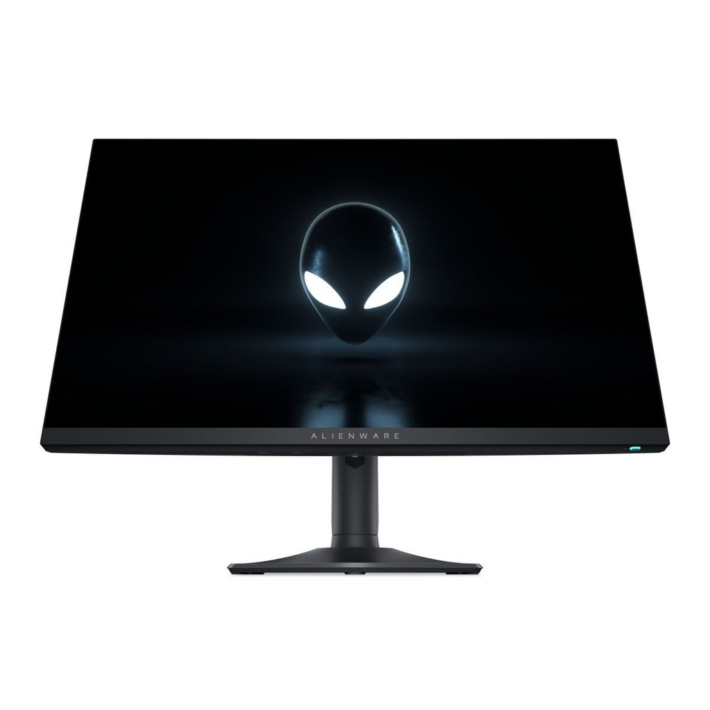Alienware AW2724DM LED display 68,6 cm (27") 2560 x 1440 Pixel Quad HD LCD Nero [GAME-AW2724DM]