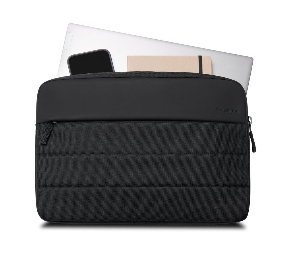 Kensington Custodia per laptop da 12 EQ [K60393WW]