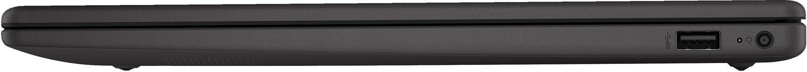 HP 250 G10 Computer portatile 39,6 cm (15.6") Full HD Intel Core i5 i5-1334U 8 GB DDR4-SDRAM 512 GB SSD Wi-Fi 6 (802.11ax) Windows 11 Pro Argento [9B9R1EA#ABZ]
