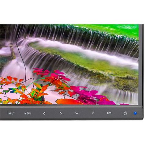 NEC MultiSync EA271F LED display 68,6 cm (27") 1920 x 1080 Pixel Full HD Nero [60004304]