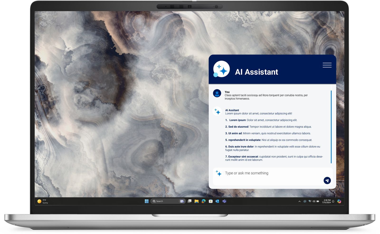 DELL PRO 16 PLUS PB16250/U7-255U/16/512/16/W11P/1Y [6C9RN]