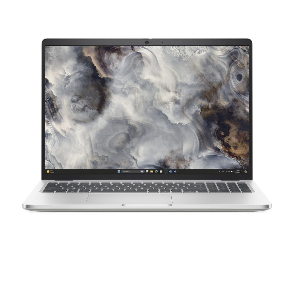DELL PRO 16 PLUS PB16250/U7-255U/16/512/16/W11P/1Y [6C9RN]