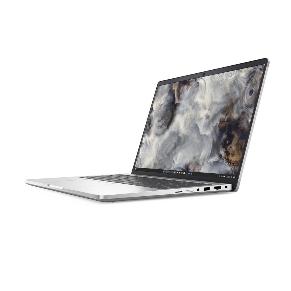 DELL PRO 16 PLUS PB16250/U7-255U/16/512/16/W11P/1Y [6C9RN]