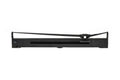 Epson Nastro Nero [C13S015336]