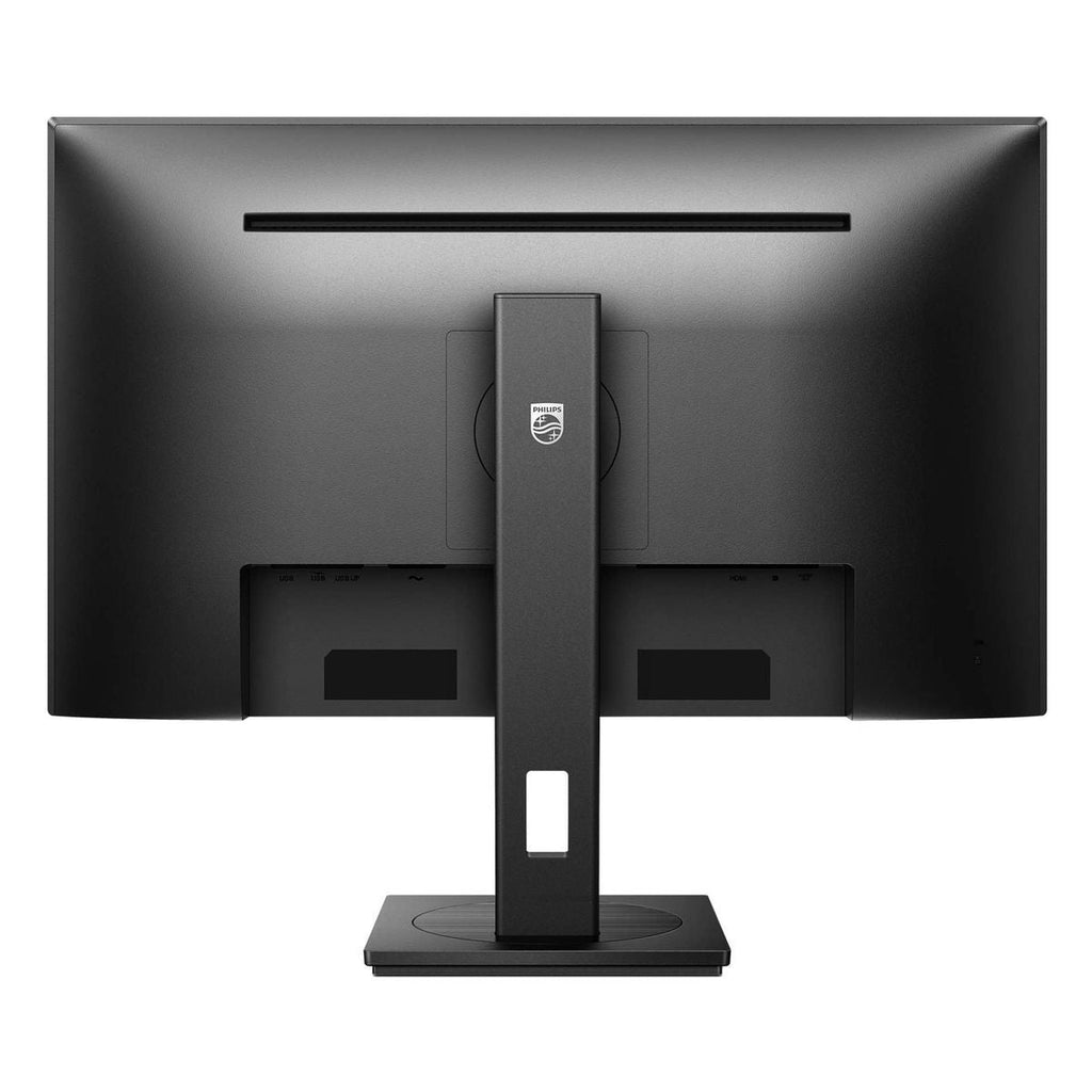 Philips 275S9JML/00 Monitor PC 68,6 cm (27") 2560 x 1440 Pixel Quad HD LCD Nero [275S9JML/00]