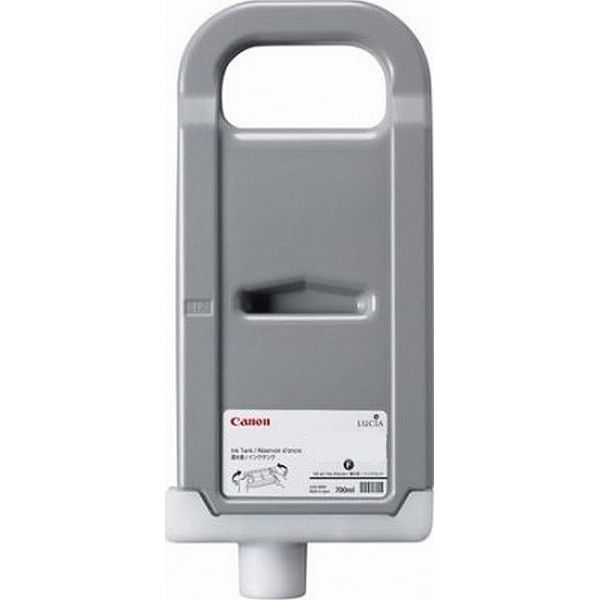 Canon PFI-106 C cartuccia d'inchiostro 1 pz Originale Ciano per foto [6622B001]