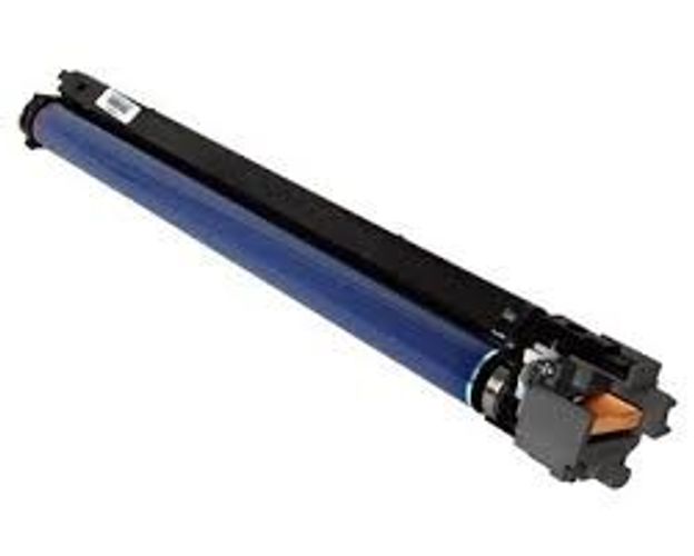 Xerox 013R00662 tamburo per stampante Originale [013R00662]