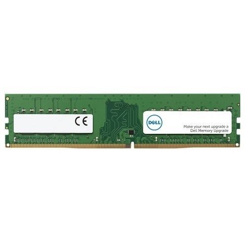 DELL AB120718 memoria 8 GB 1 x 8 GB DDR4 3200 MHz [AB120718]