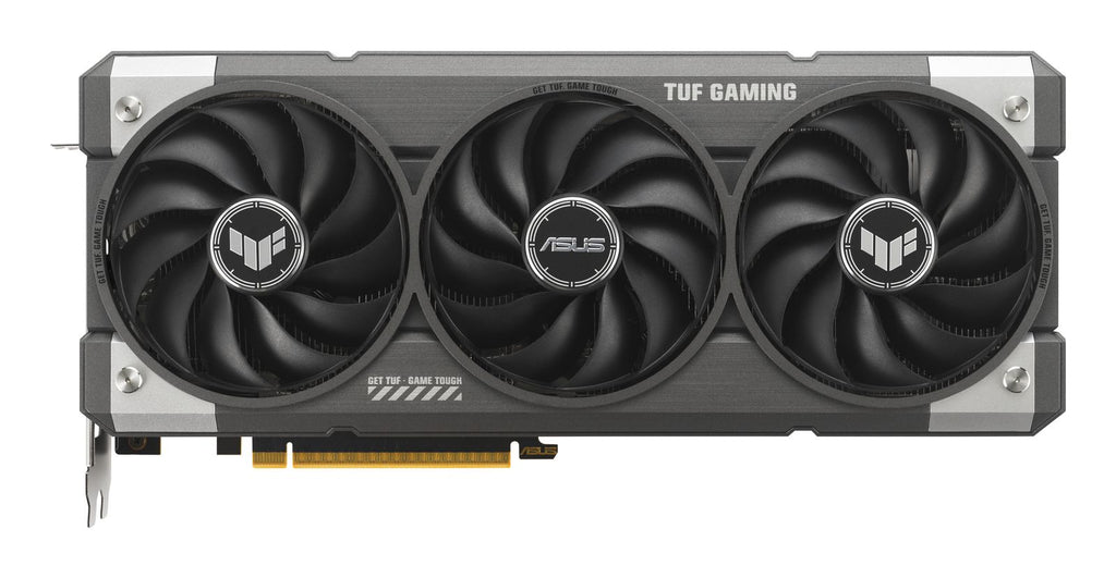 TUF-RTX5060-O8G-GAMING [90YV0N00-M0NA00]