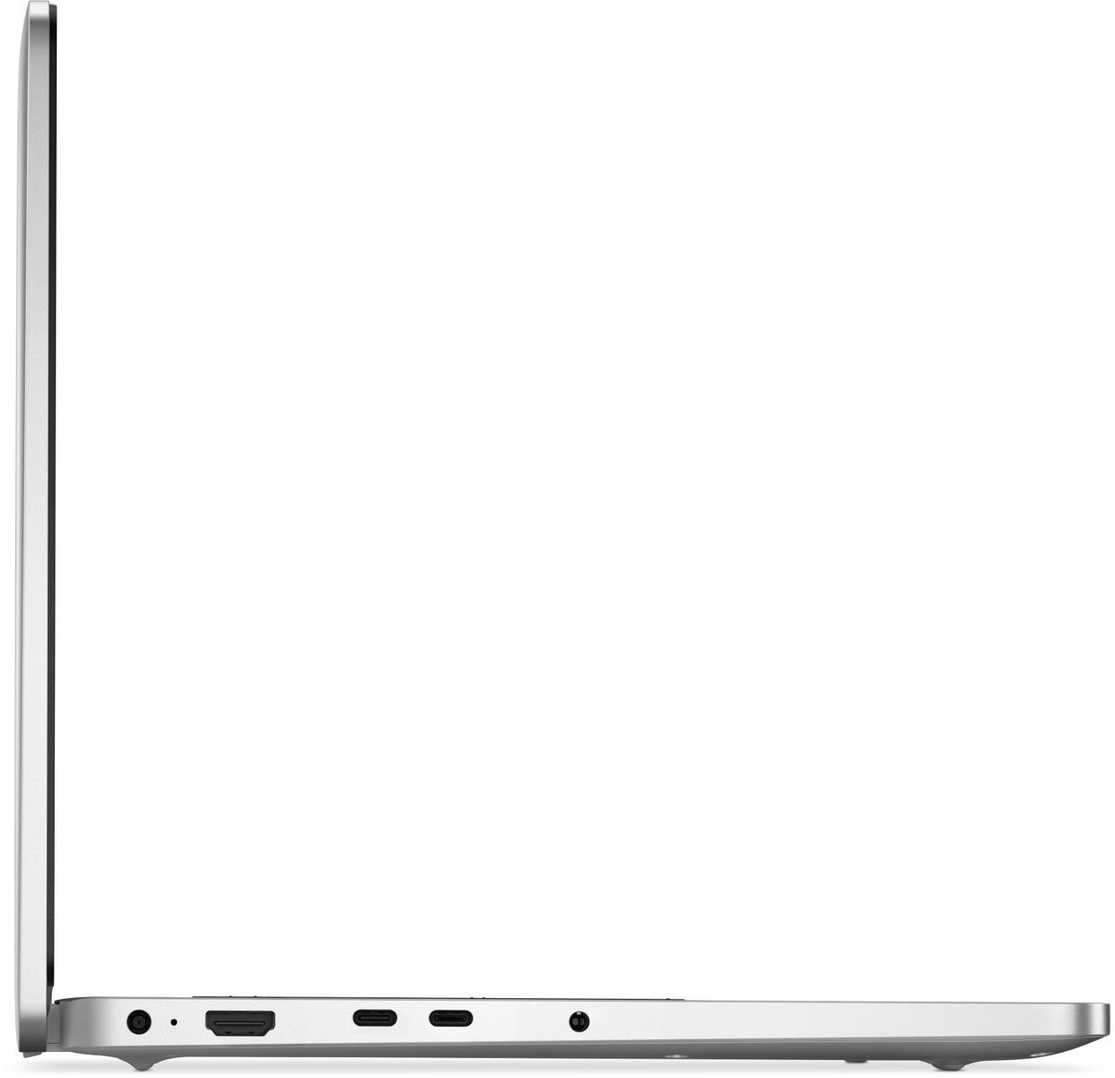 DELL PRO 14 PC14250/U5-235U/16GB/512GB/14/W11P/1Y [5Y19Y]