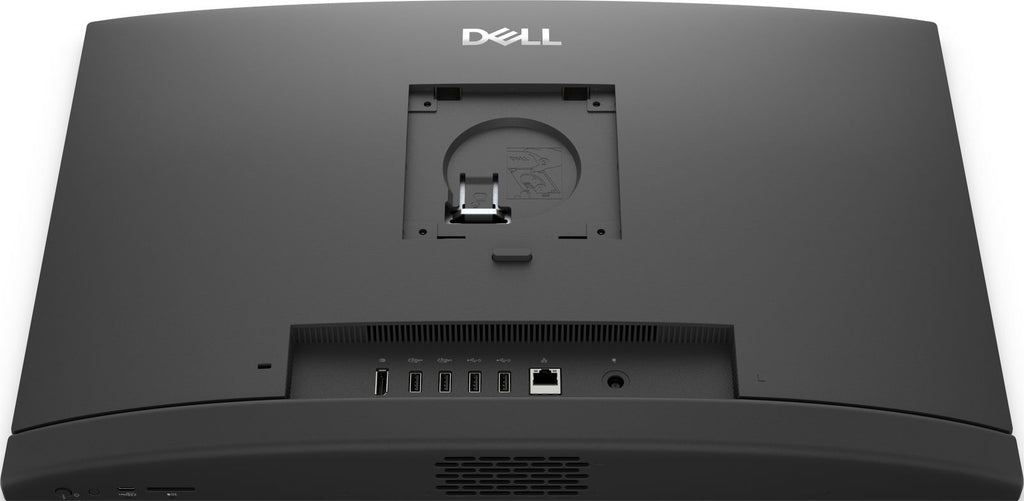 DELL PRO 24 AIO QC24251/I5-14500T/8GB/512/W11P/1Y [42FPR]