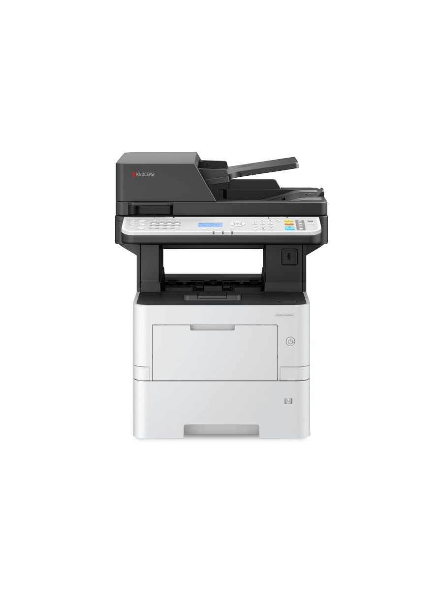 KYOCERA ECOSYS MA4500fx Laser A4 1200 x 1200 DPI 45 ppm [110C123NL0]