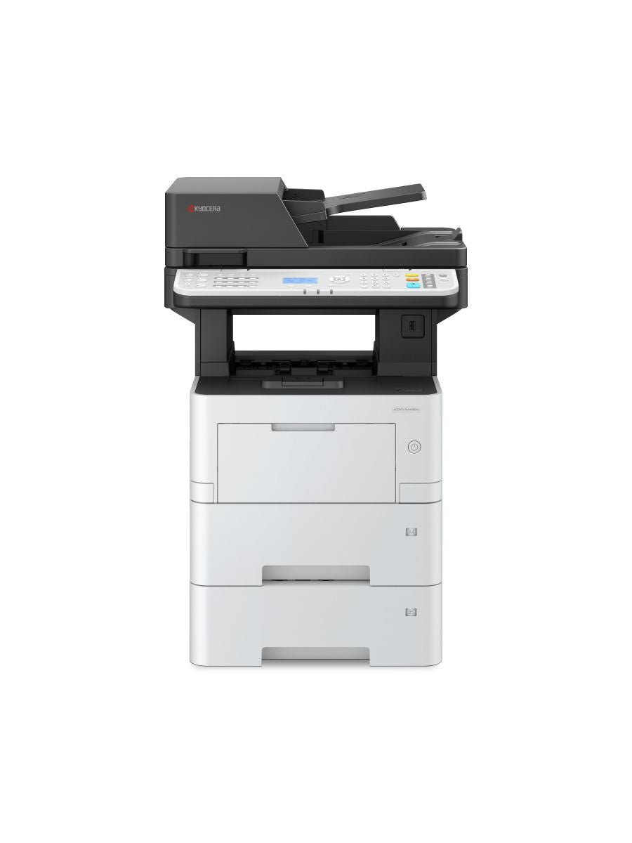 KYOCERA ECOSYS MA4500fx Laser A4 1200 x 1200 DPI 45 ppm [110C123NL0]